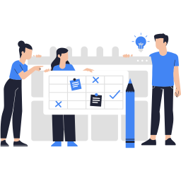 Consulting Learning Path